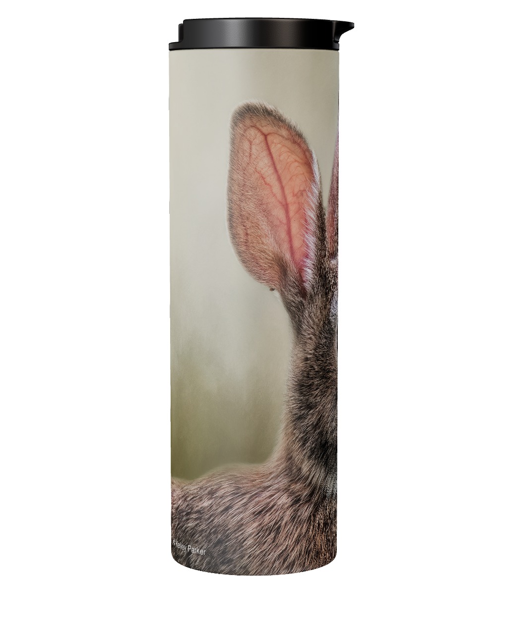 All Ears Tumbler