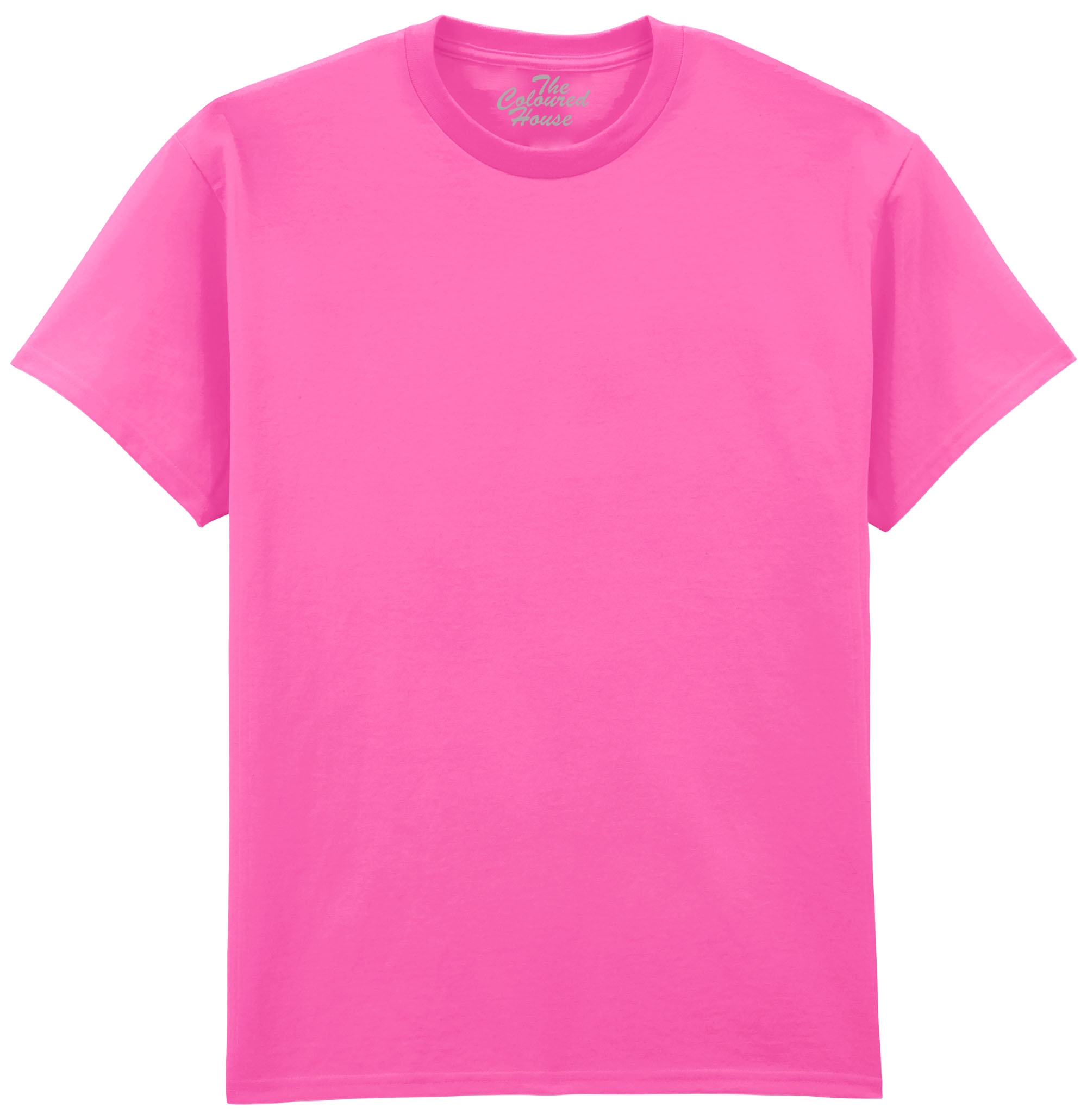Adult T-shirt Azalea