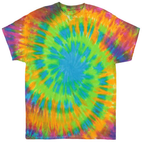 Whirlpool Neon