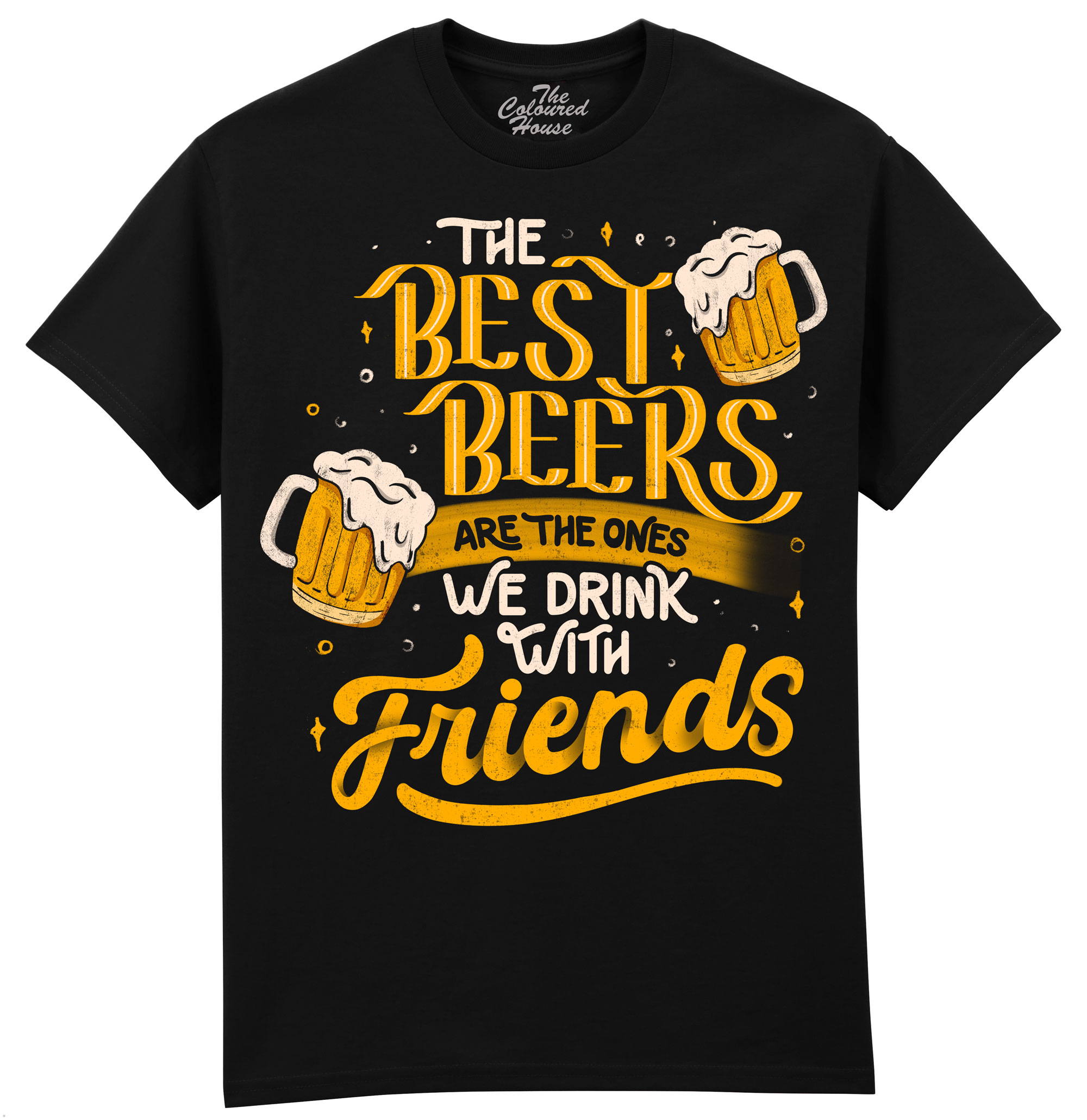 Best Beers