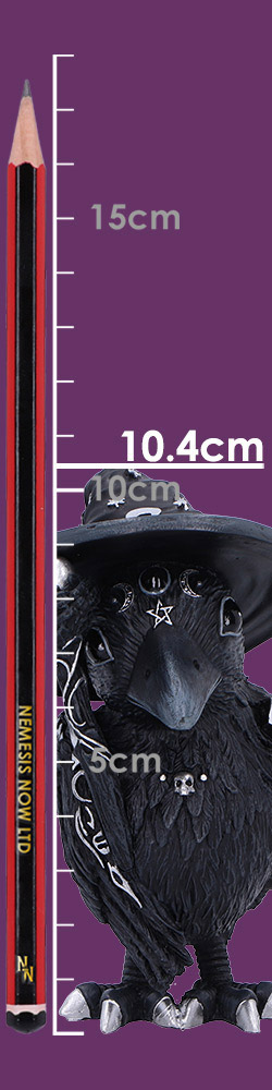 Eliwing 10.4cm - Cult Cuties