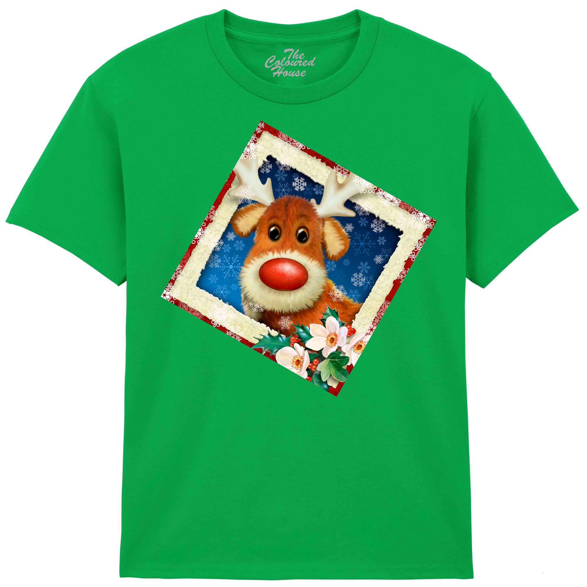 Rudolf KIDS