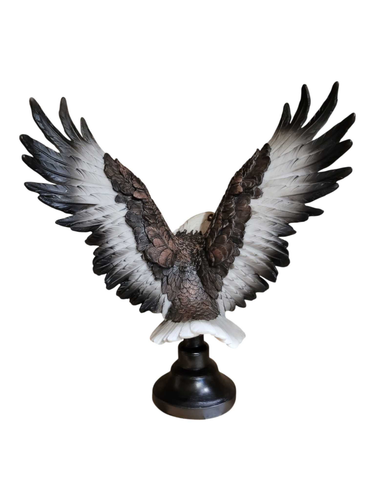 Flying Eagle