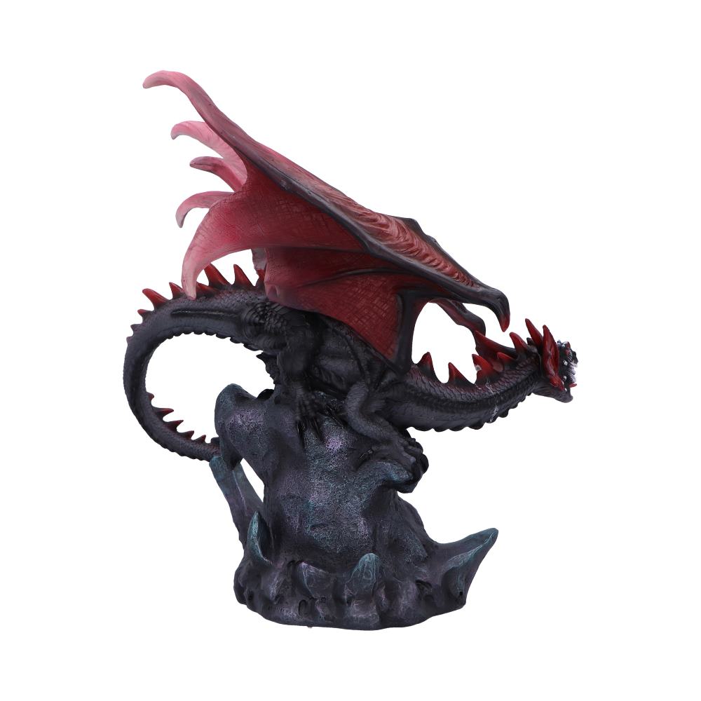 Leroux Dragon - 40cm