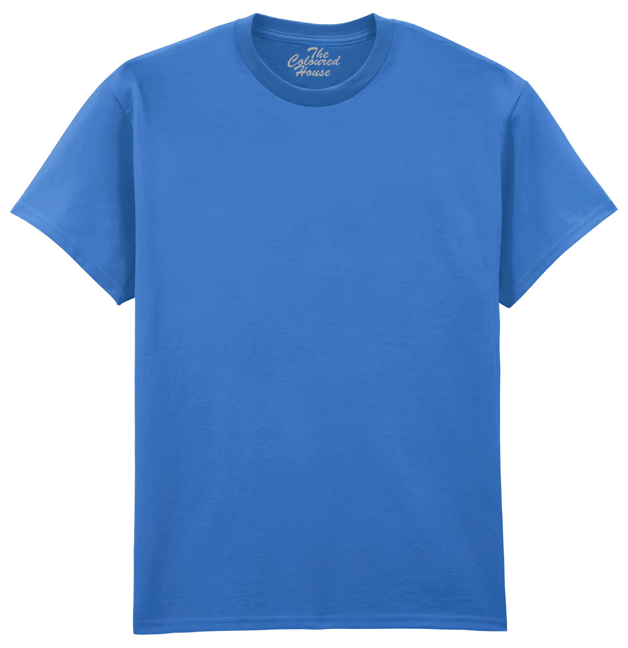 Adult T-shirt Iris