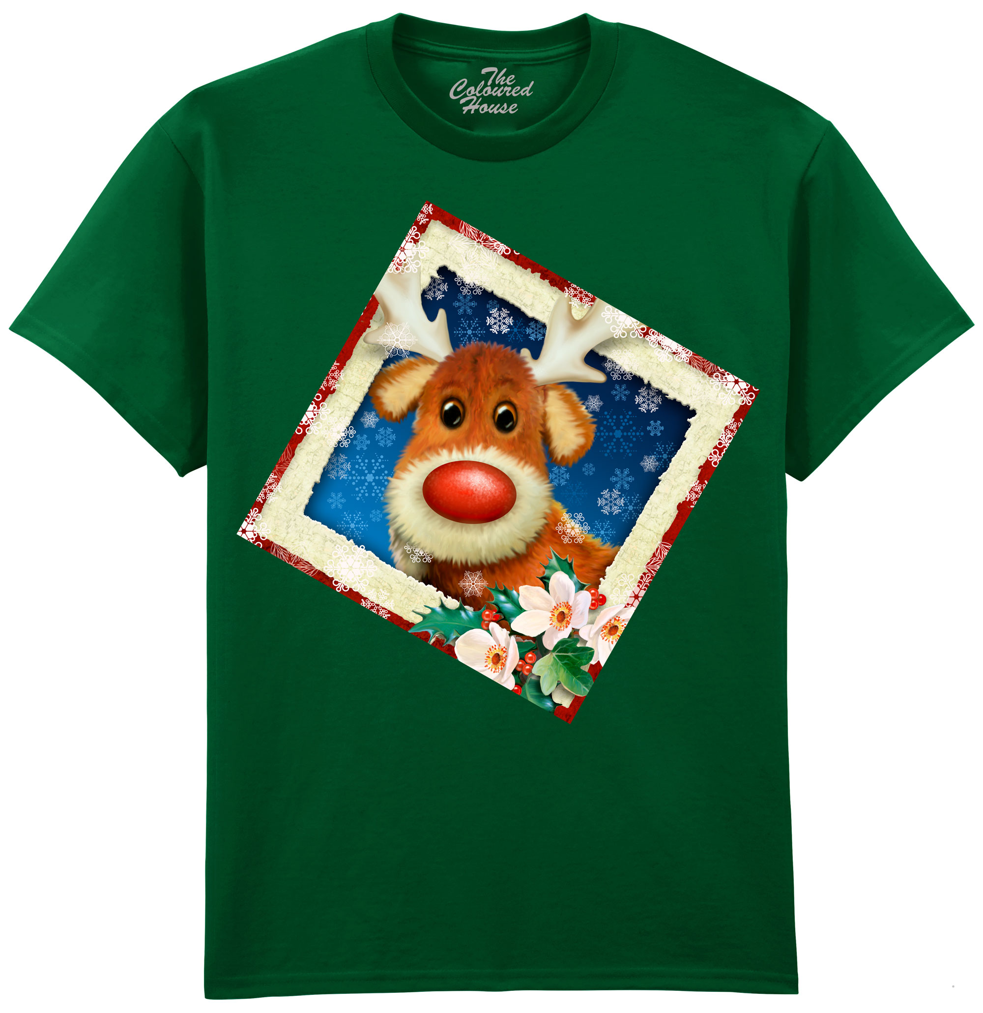 Rudolf