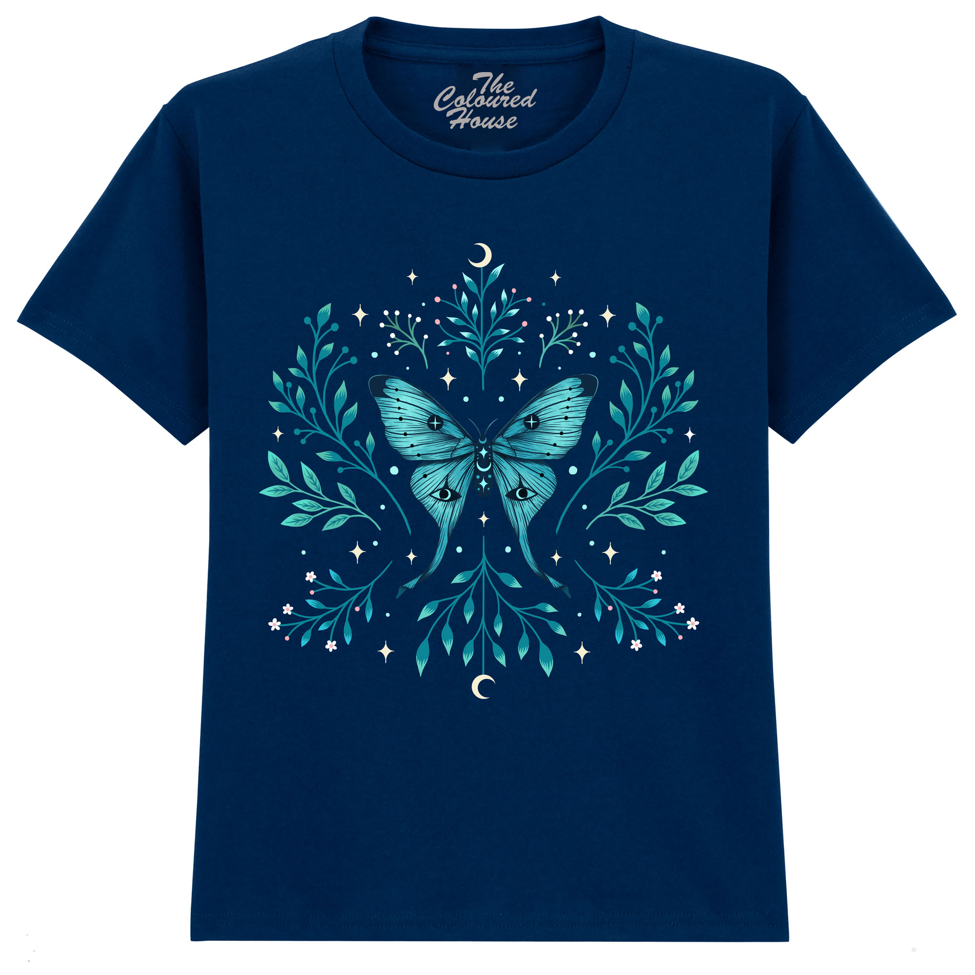 Mystical Butterfly KIDS