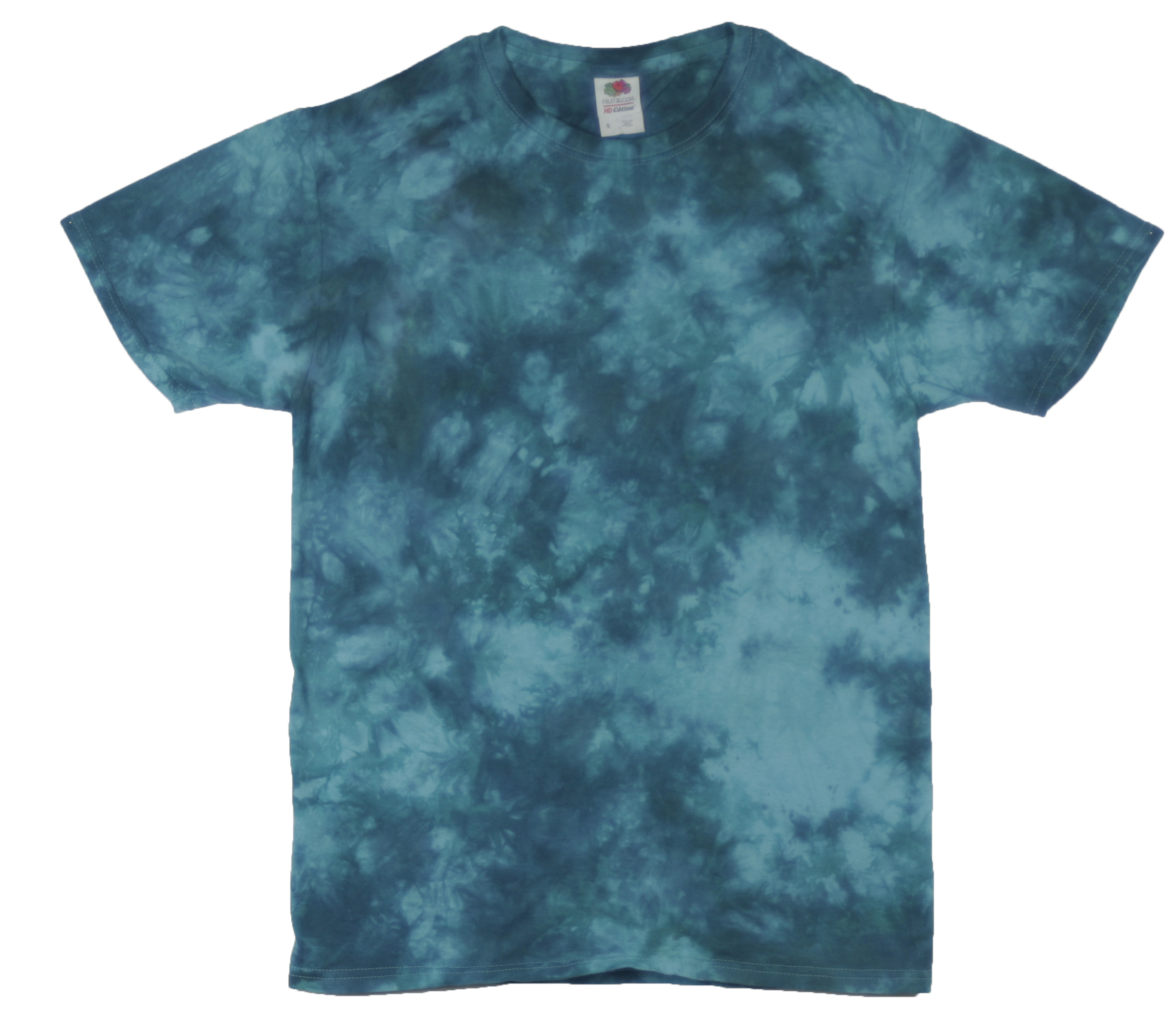 Infusion Aqua