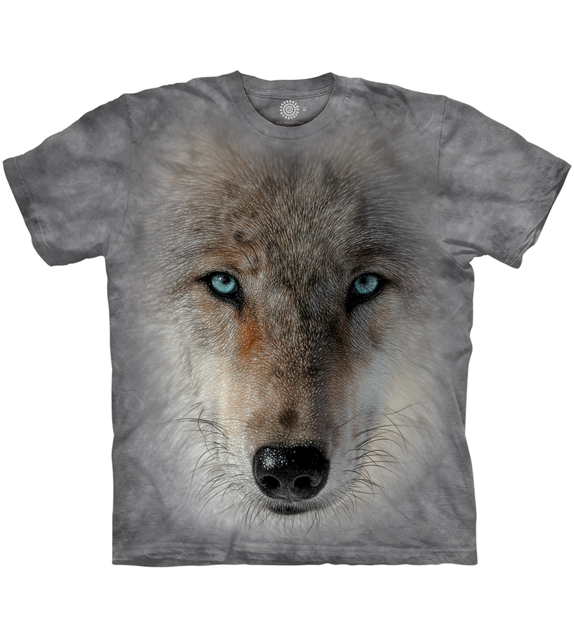 Inner Wolf Pack