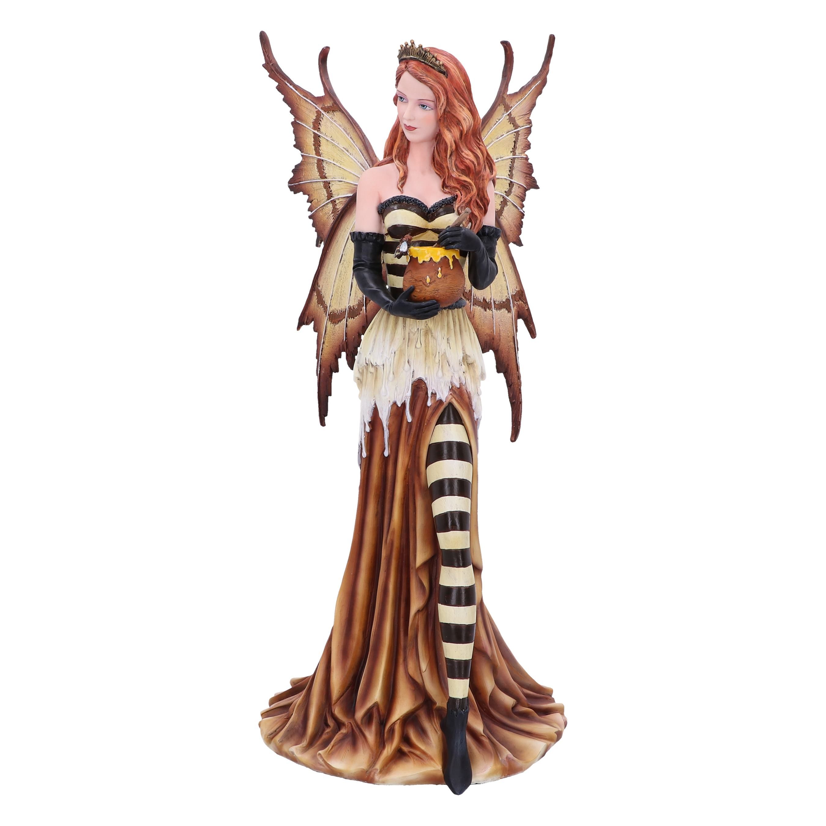 Honey 45cm (AB)