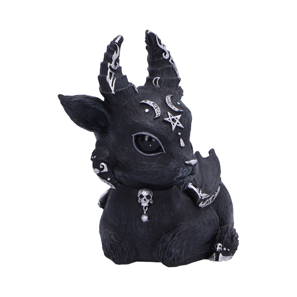 Baal 9cm - Cult Cuties