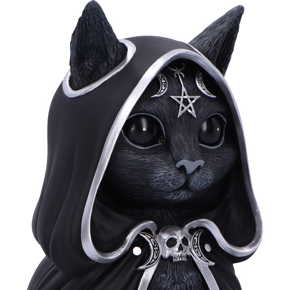 Zefur (Large) 23.2cm - Cult Cuties