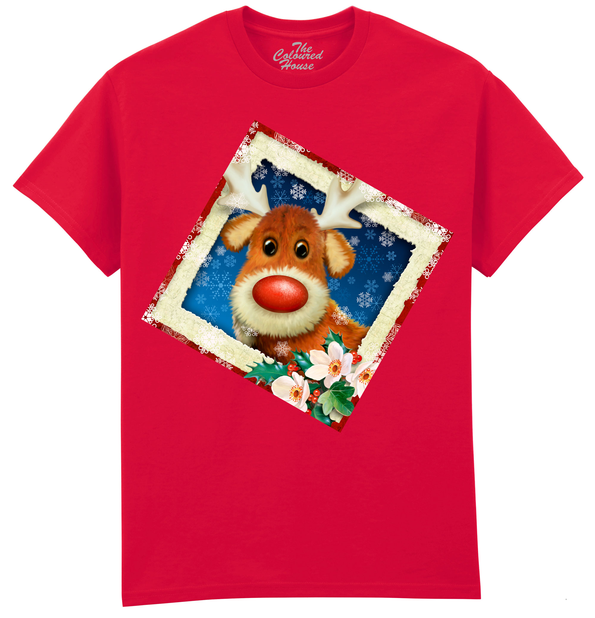 Rudolf