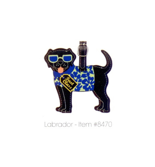 Labrador