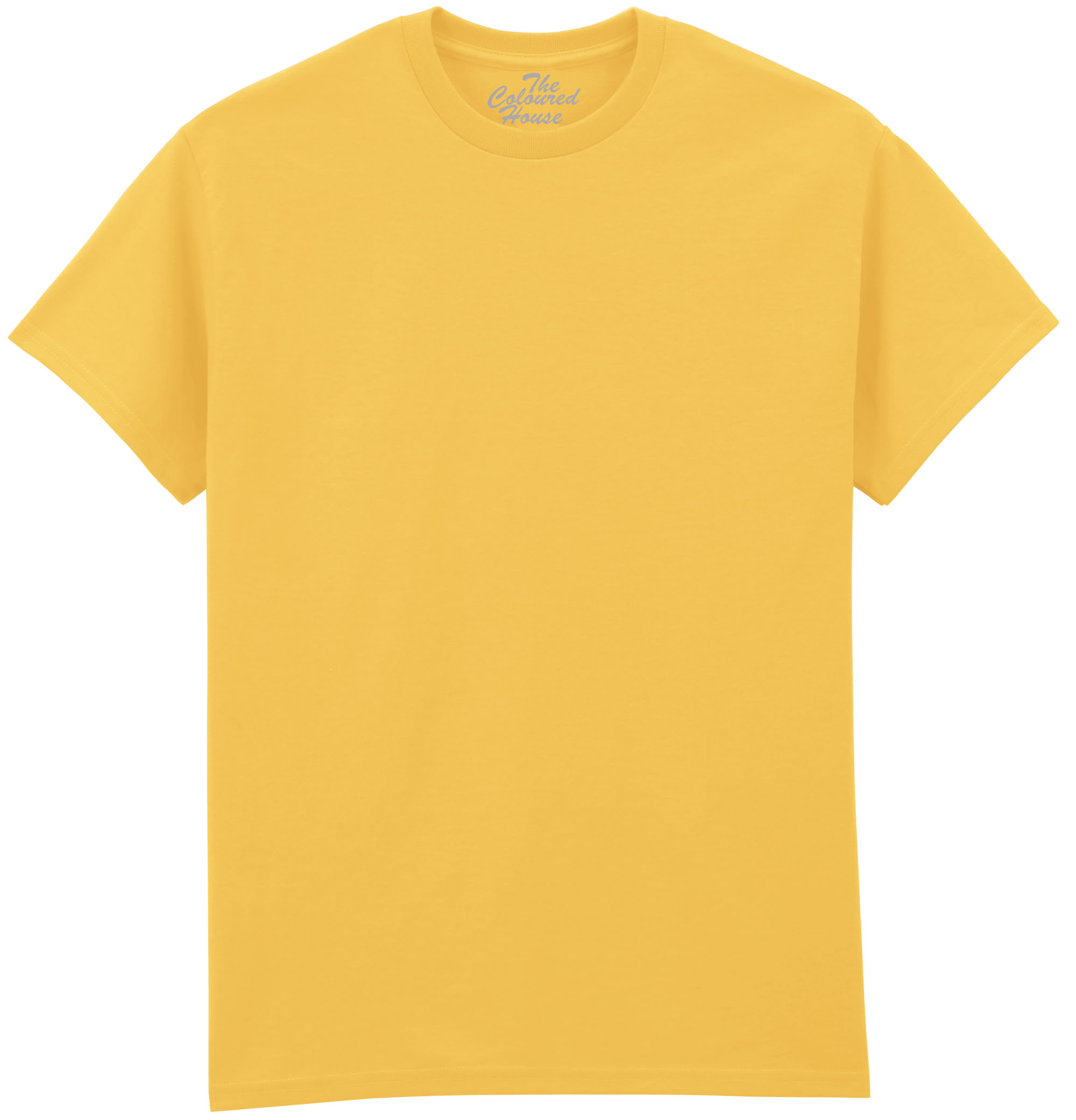 Adult T-shirt Daisy