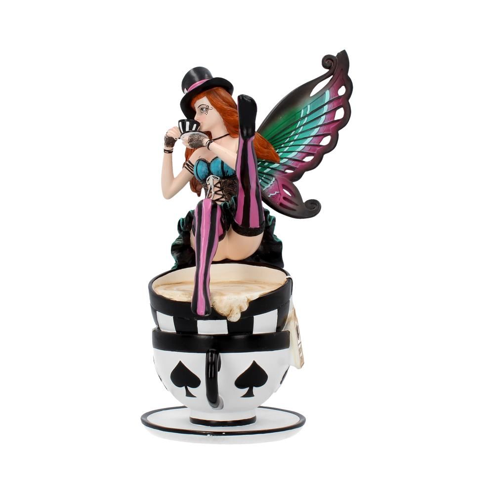 Hatter 16cm - Wonderland