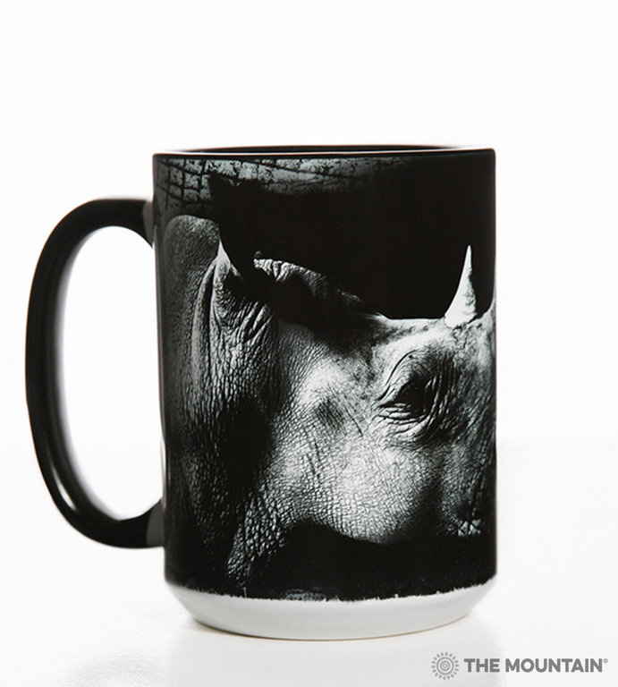 Tasse Be My Voice