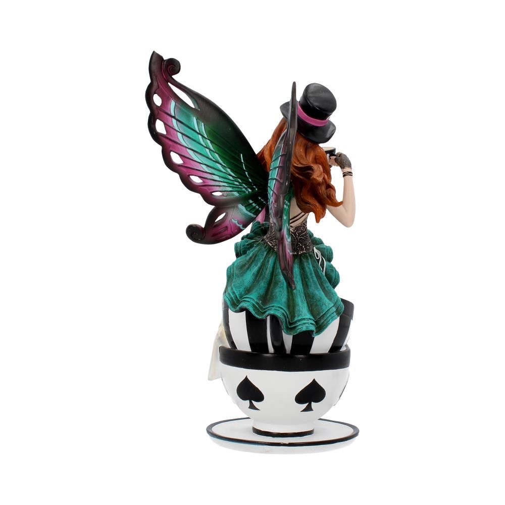 Hatter 16cm - Wonderland