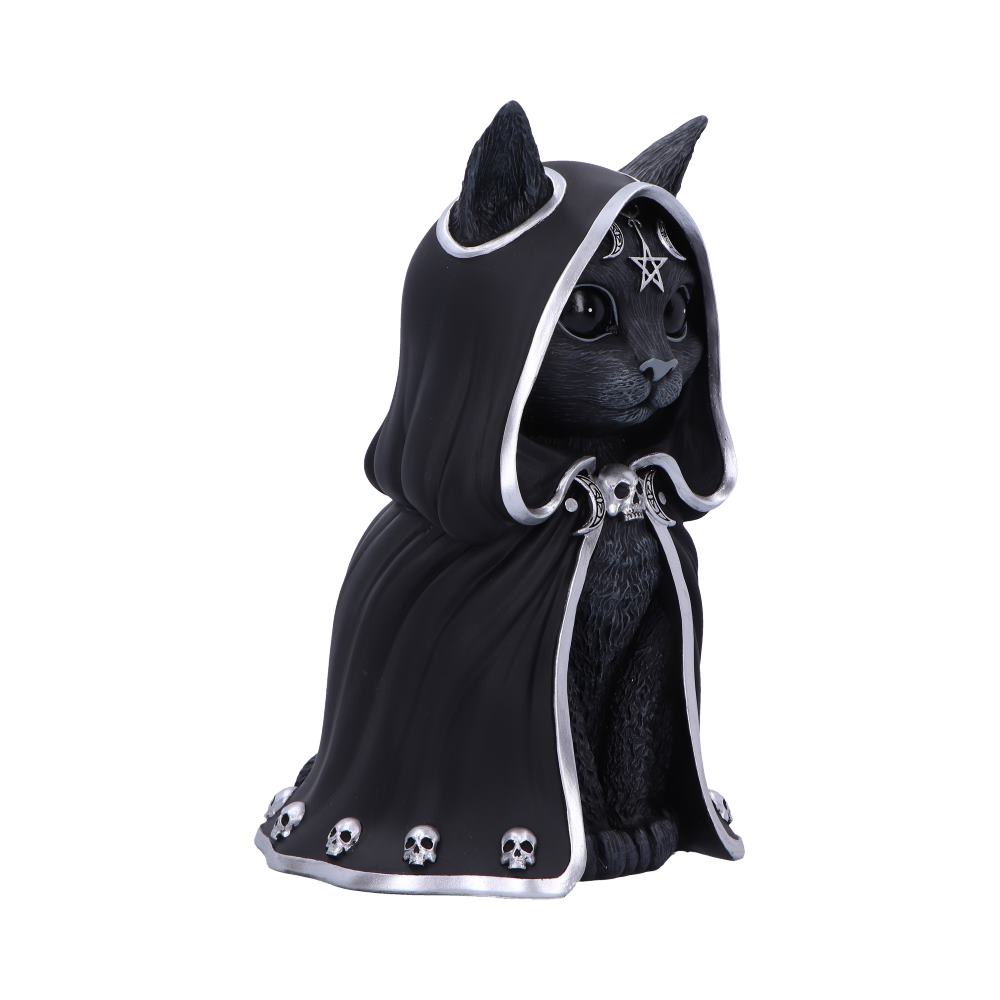 Zefur (Large) 23.2cm - Cult Cuties