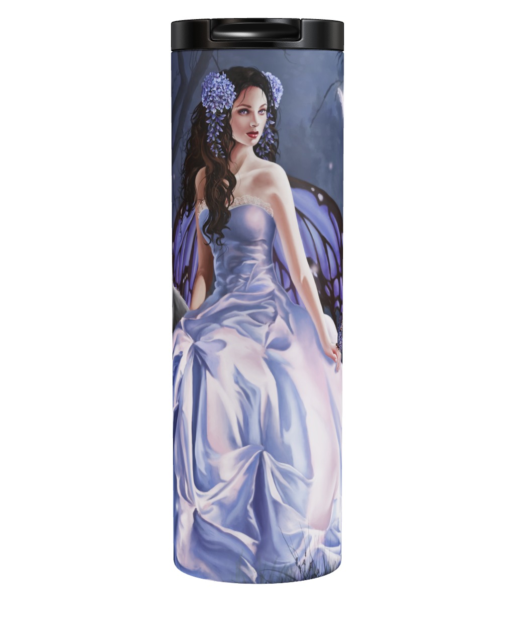 Princess Emaripos Tumbler Princess Emaripos Tumbler