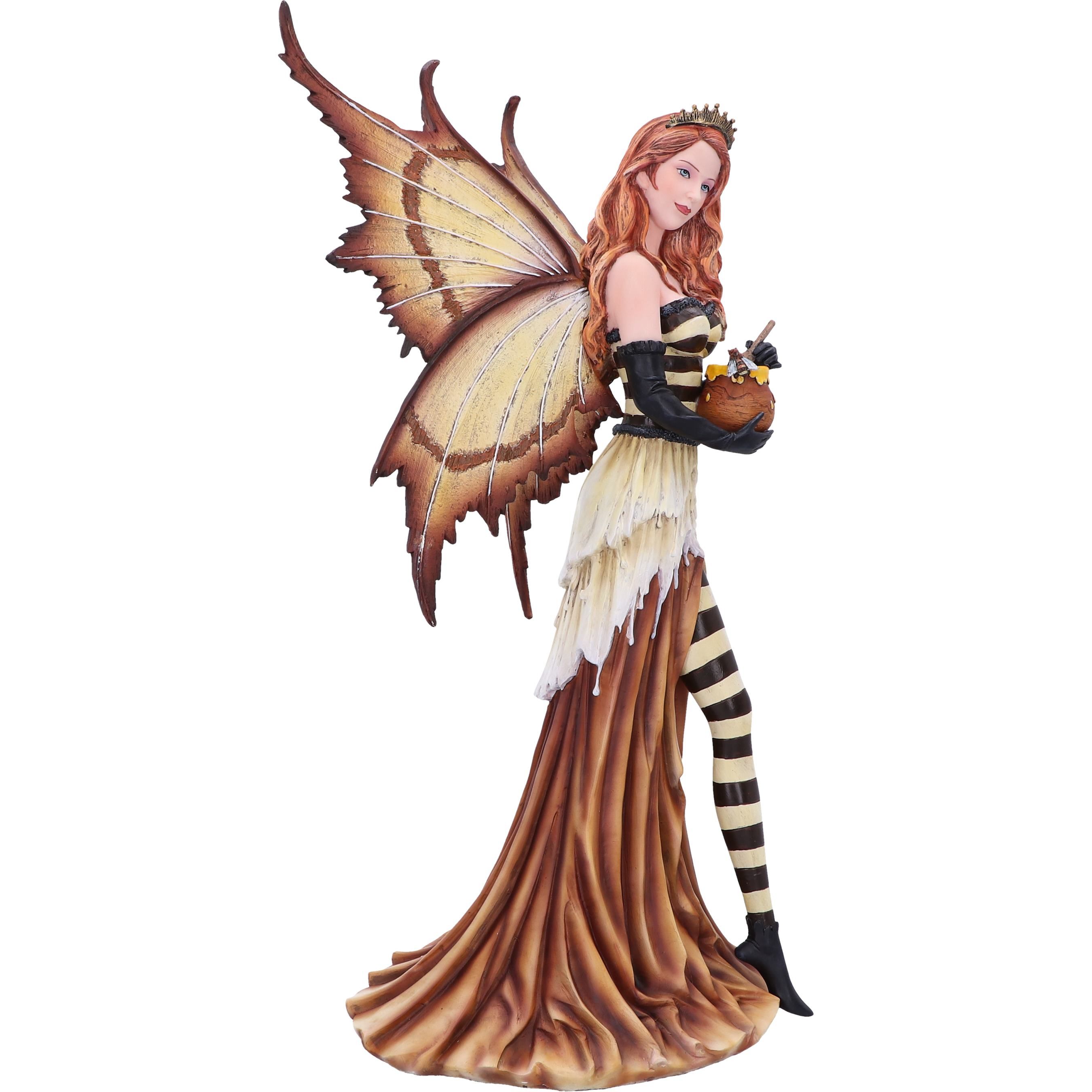 Honey 45cm (AB)
