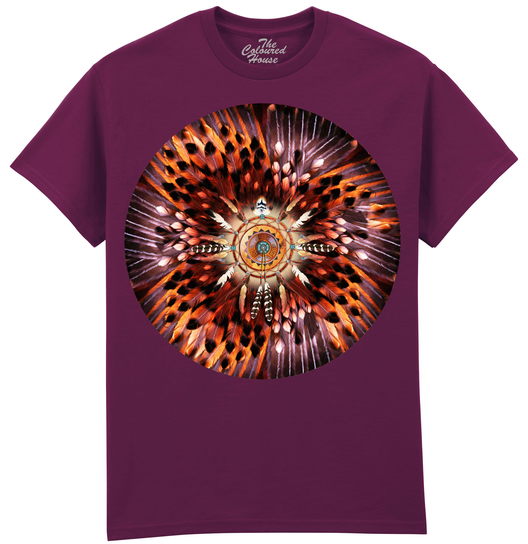 Dreamcatcher