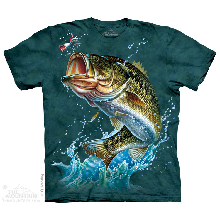 Bass