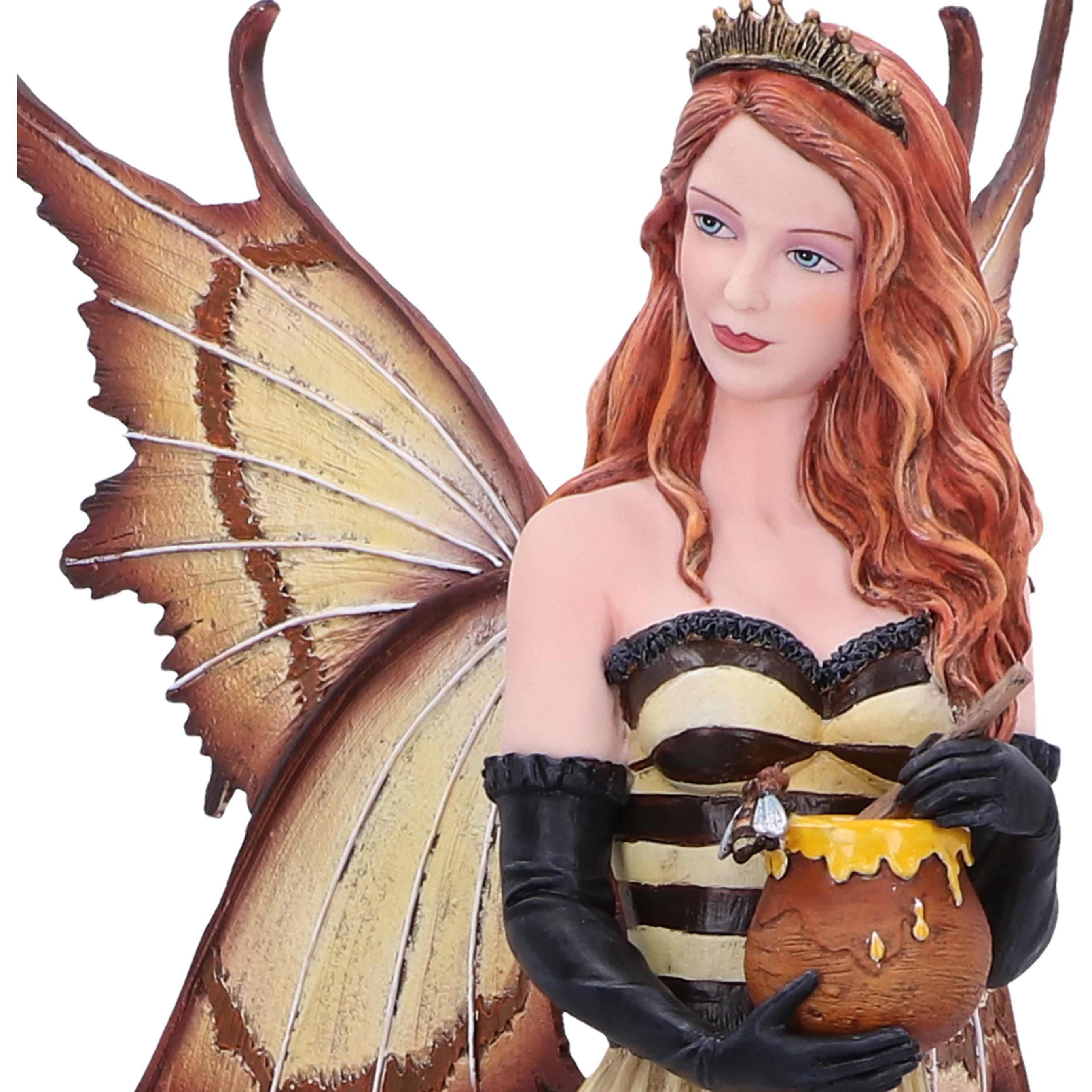 Honey 45cm (AB)