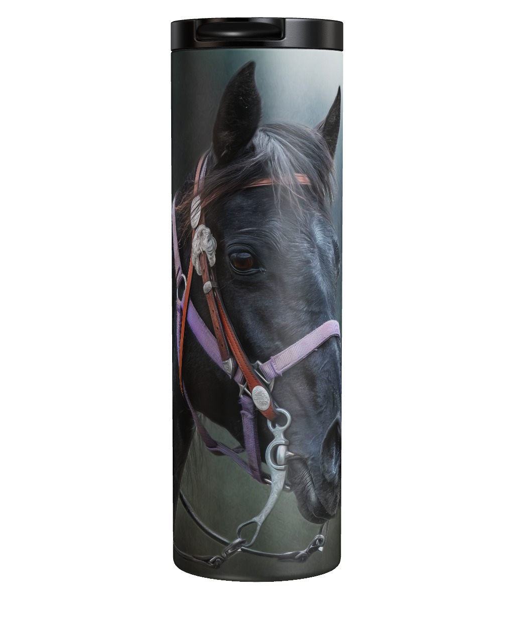 Pride Of The Pasture Tumbler