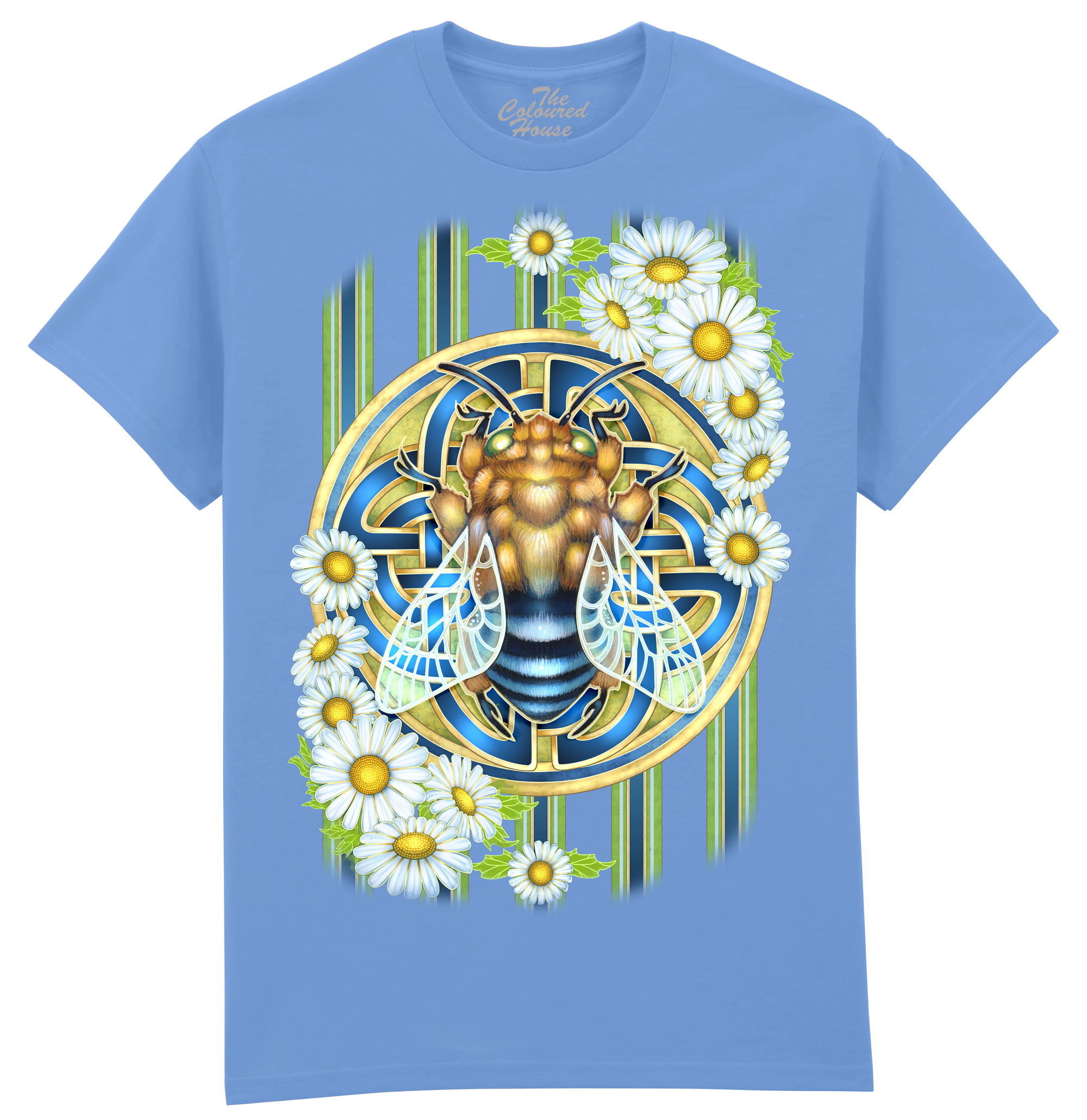 Just Bee