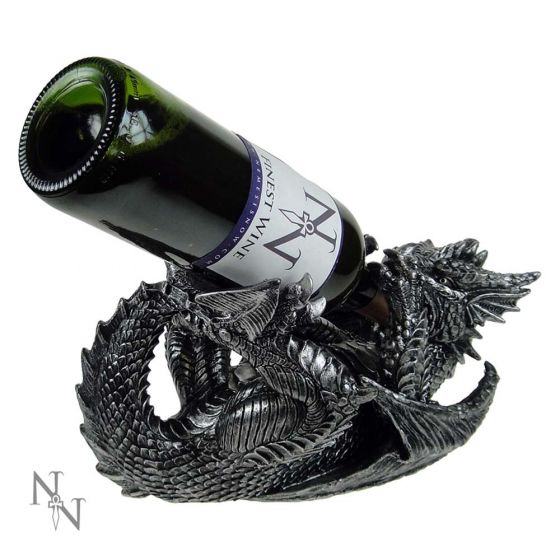 Guzzlers Dragon 32cm