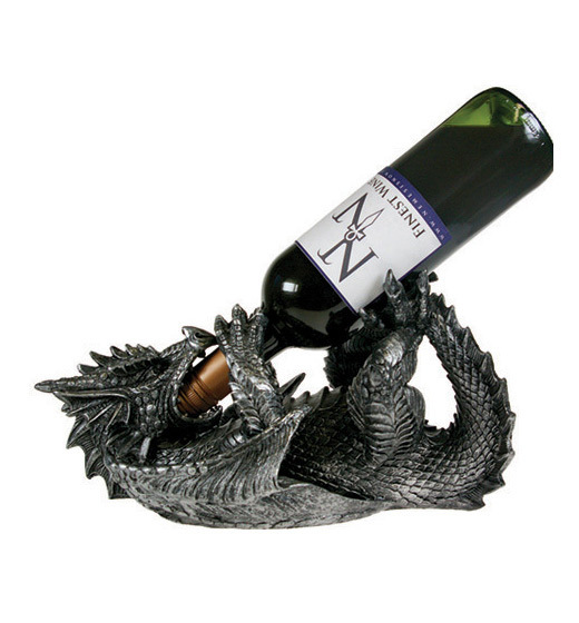 Guzzlers Dragon 32cm