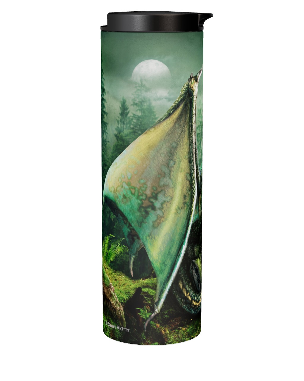 Garwin Dragon Beach Combi! Sarah Richter Art Garwin Dragon Beach Combi! Sarah Richter Art