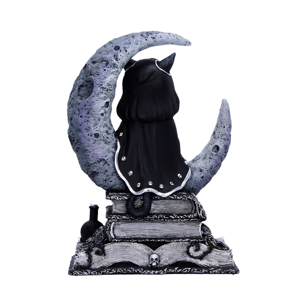 Zefur Perpetual Calendar - Cult Cuties 16cm