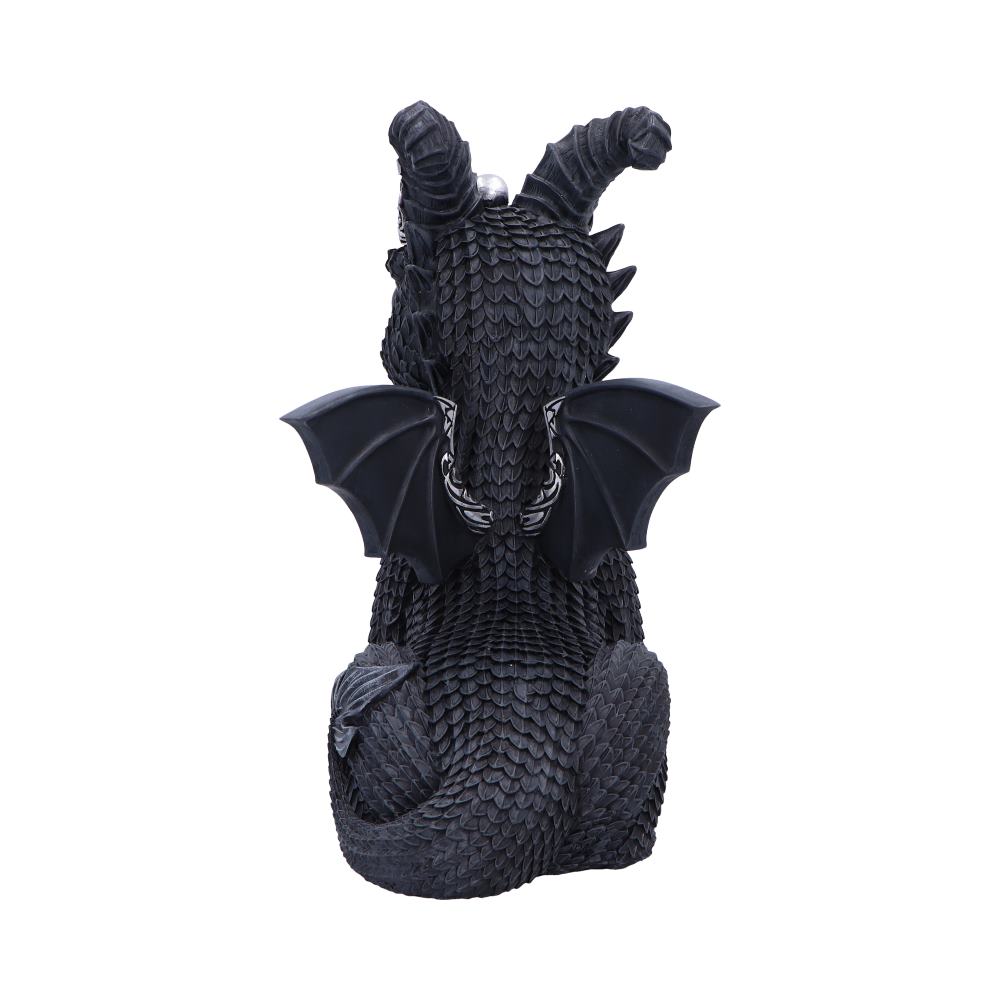 Lucifly (Large) 26cm - Cult Cuties