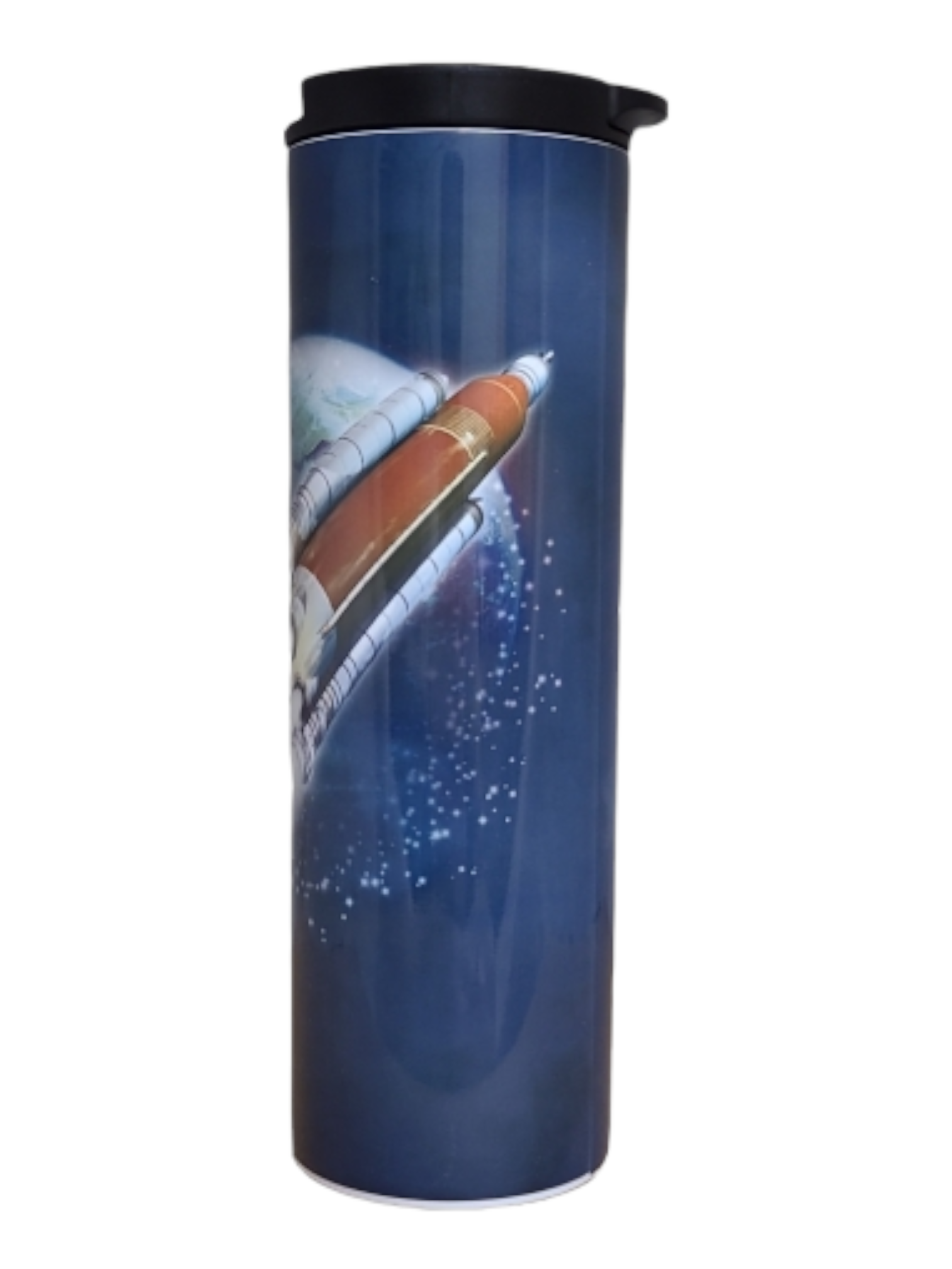 Artemis Astronaut Tumbler