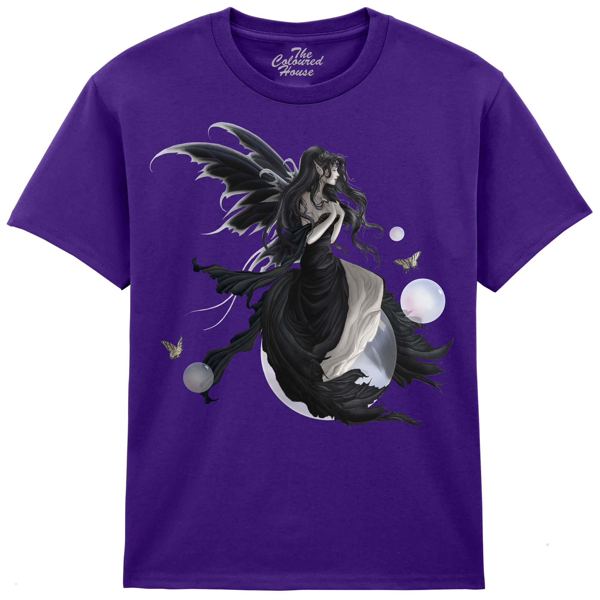 Gathering Storm KIDS