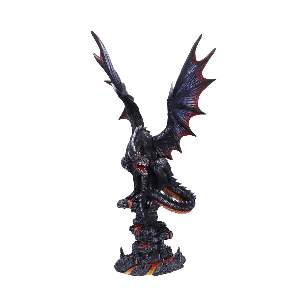Dragon Cathoron's Call 49cm