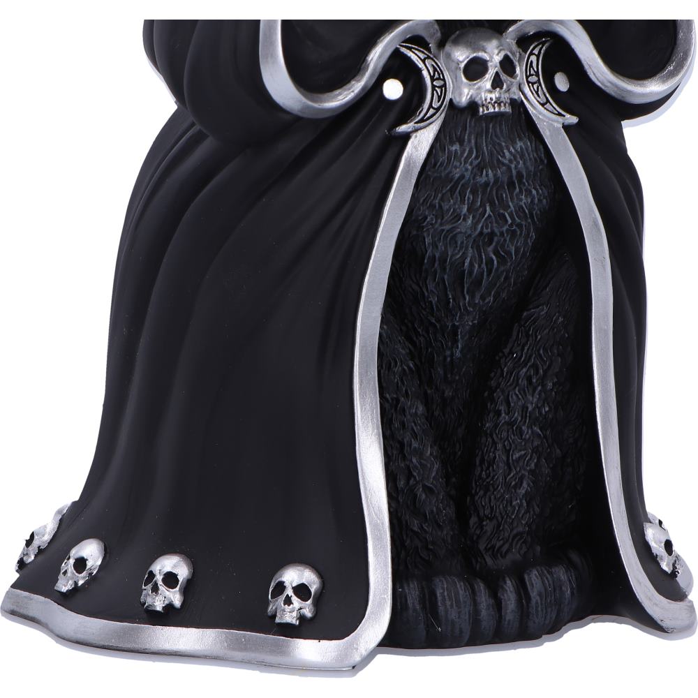 Zefur (Large) 23.2cm - Cult Cuties
