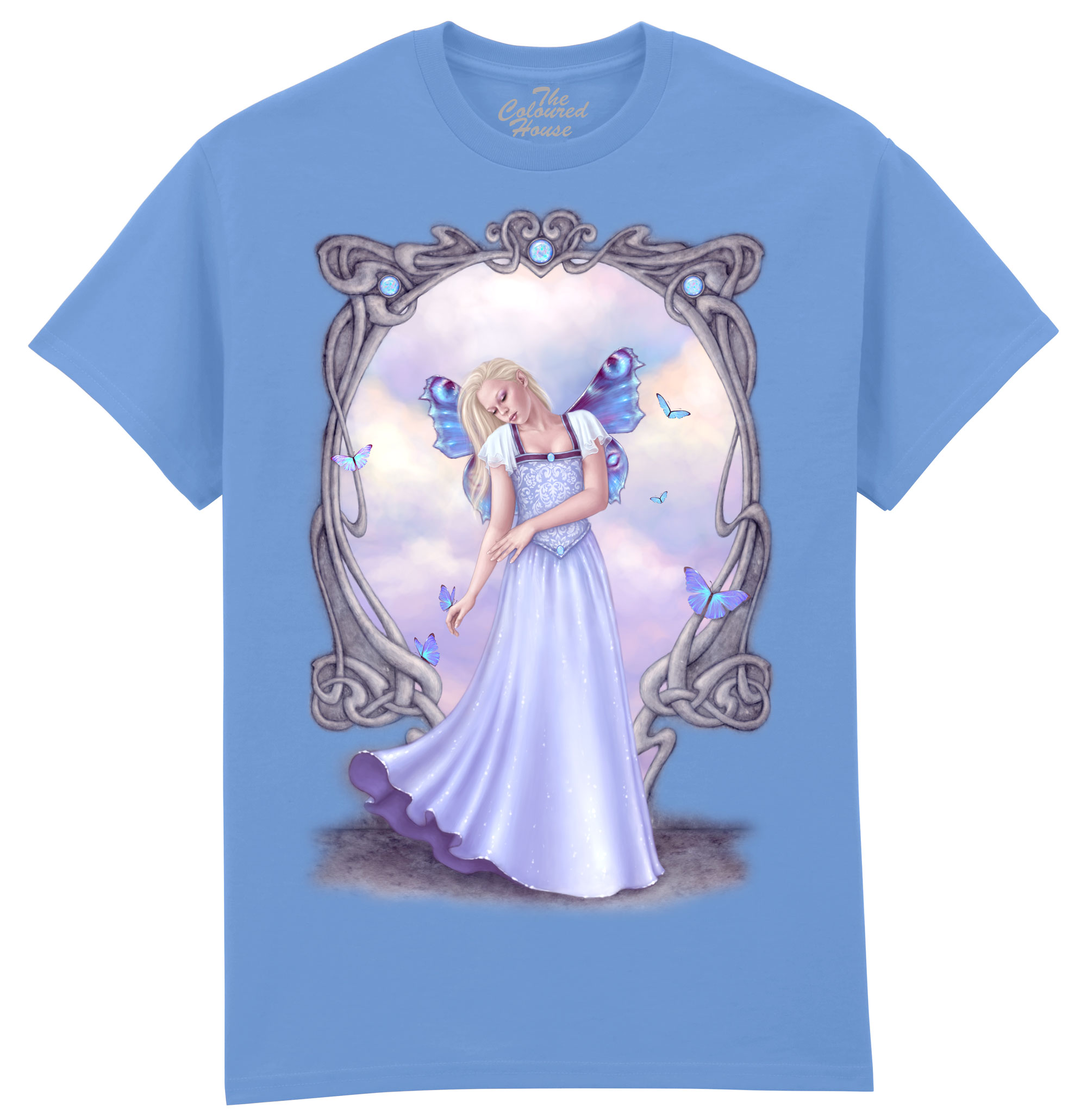 Opal