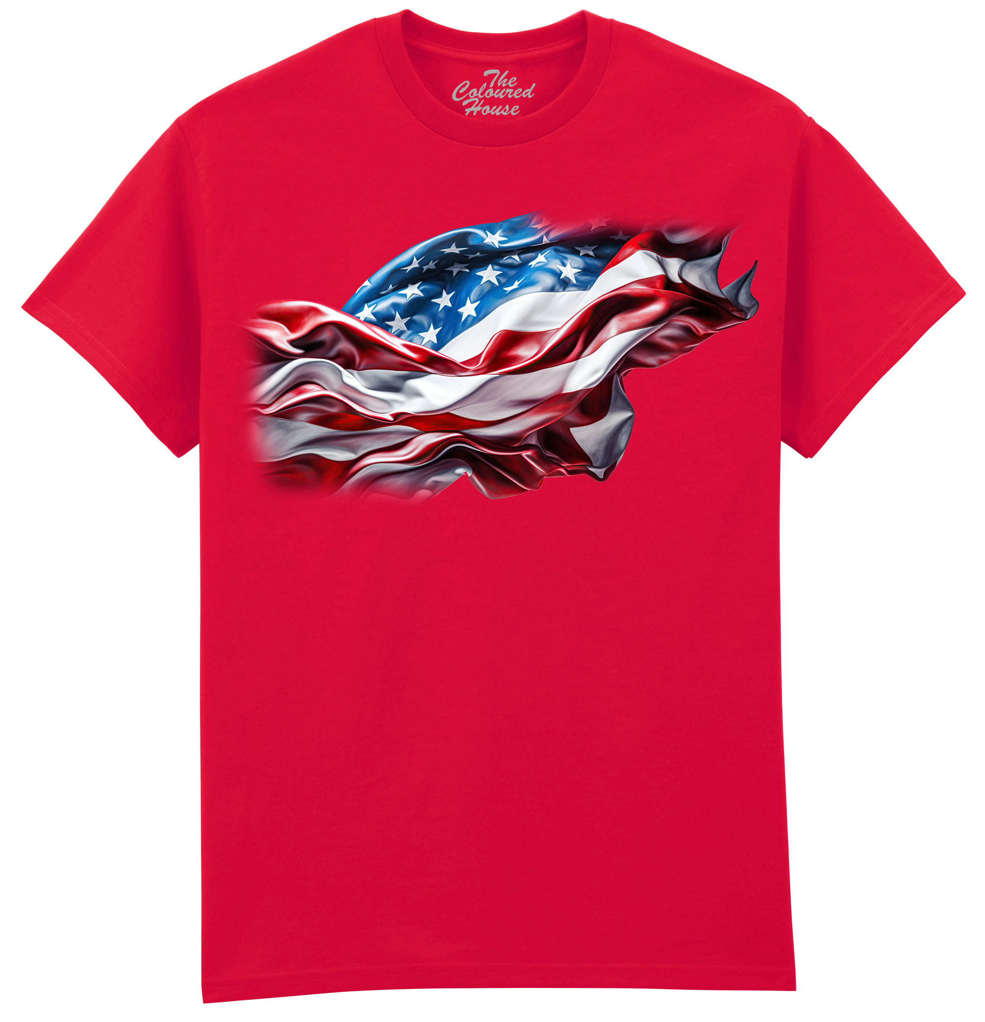 American Flag