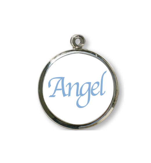 T14 Angel