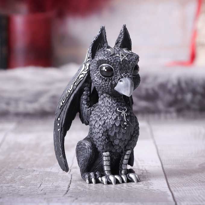 Griffael 10.7cm Griffael 10.7cm