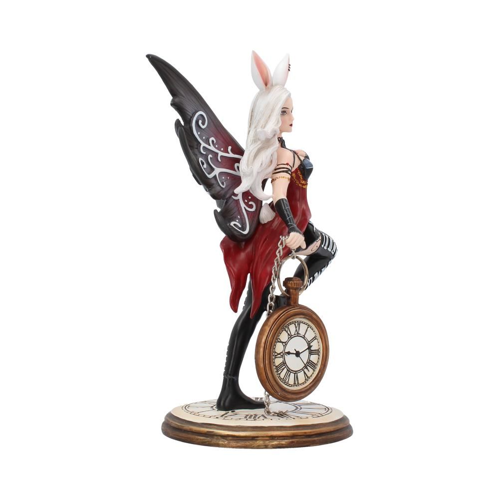 Rabbit 20cm - Wonderland