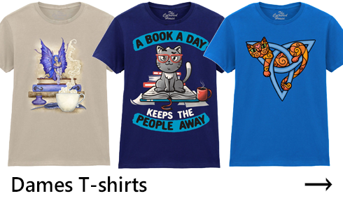 Scopri le nostre T-shirt per bambini
