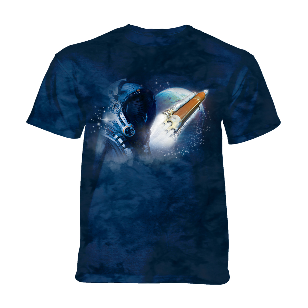 Artemis Astronaut KIDS