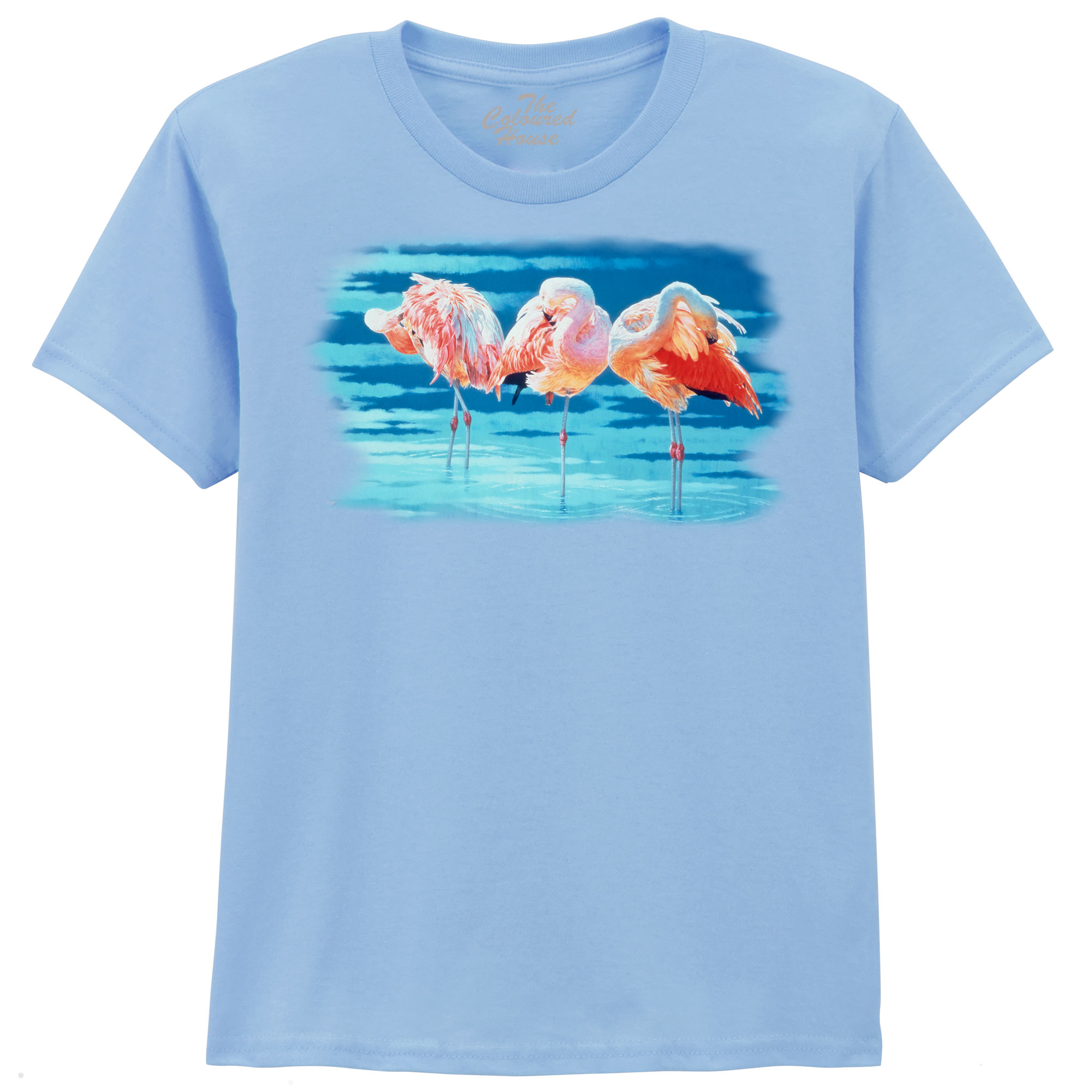 Early Summer Breeze KIDS