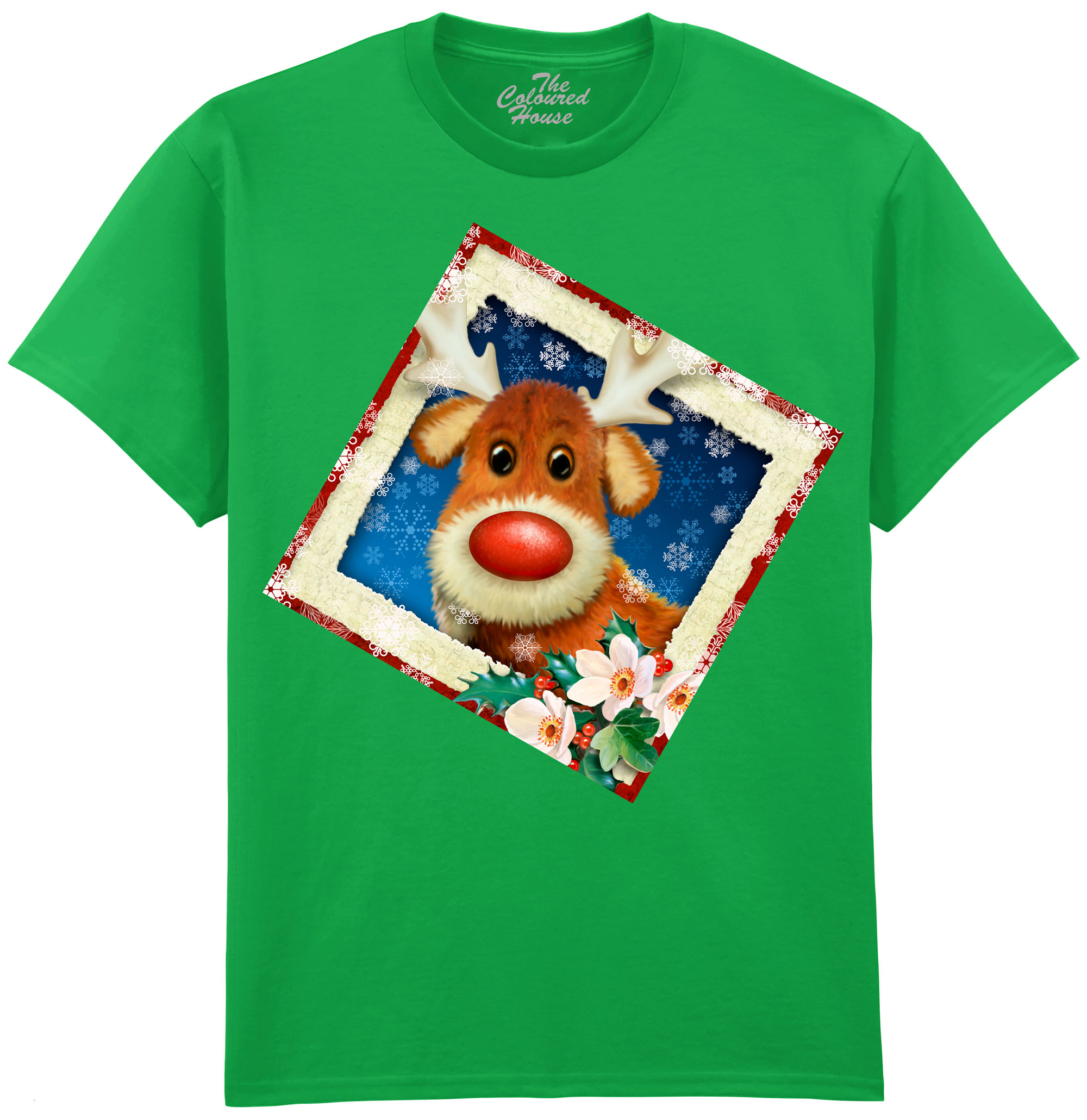 Rudolf