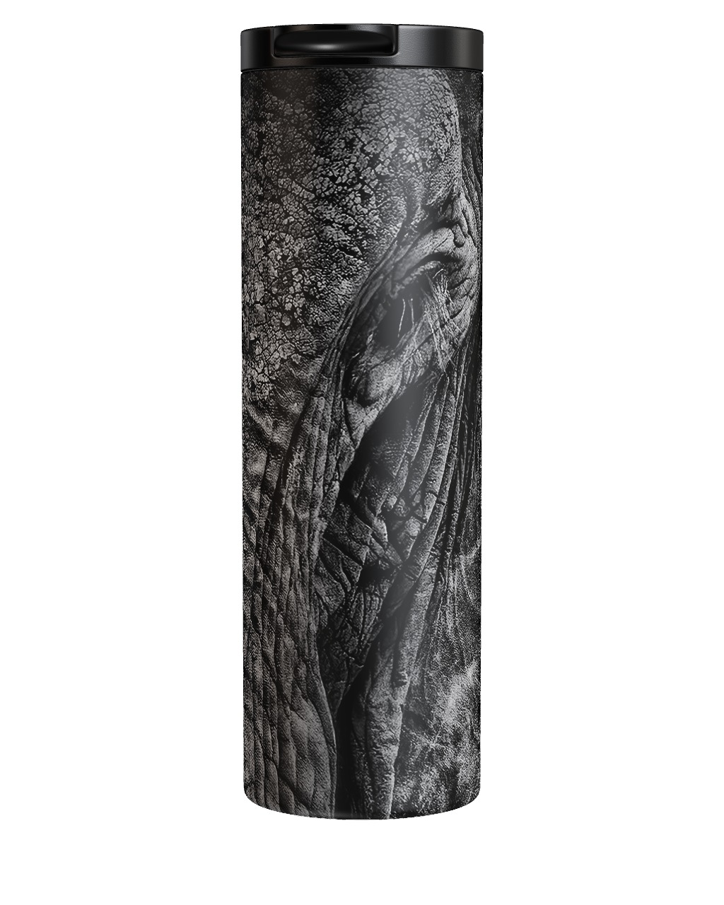 Noble One - Elephant Tumbler