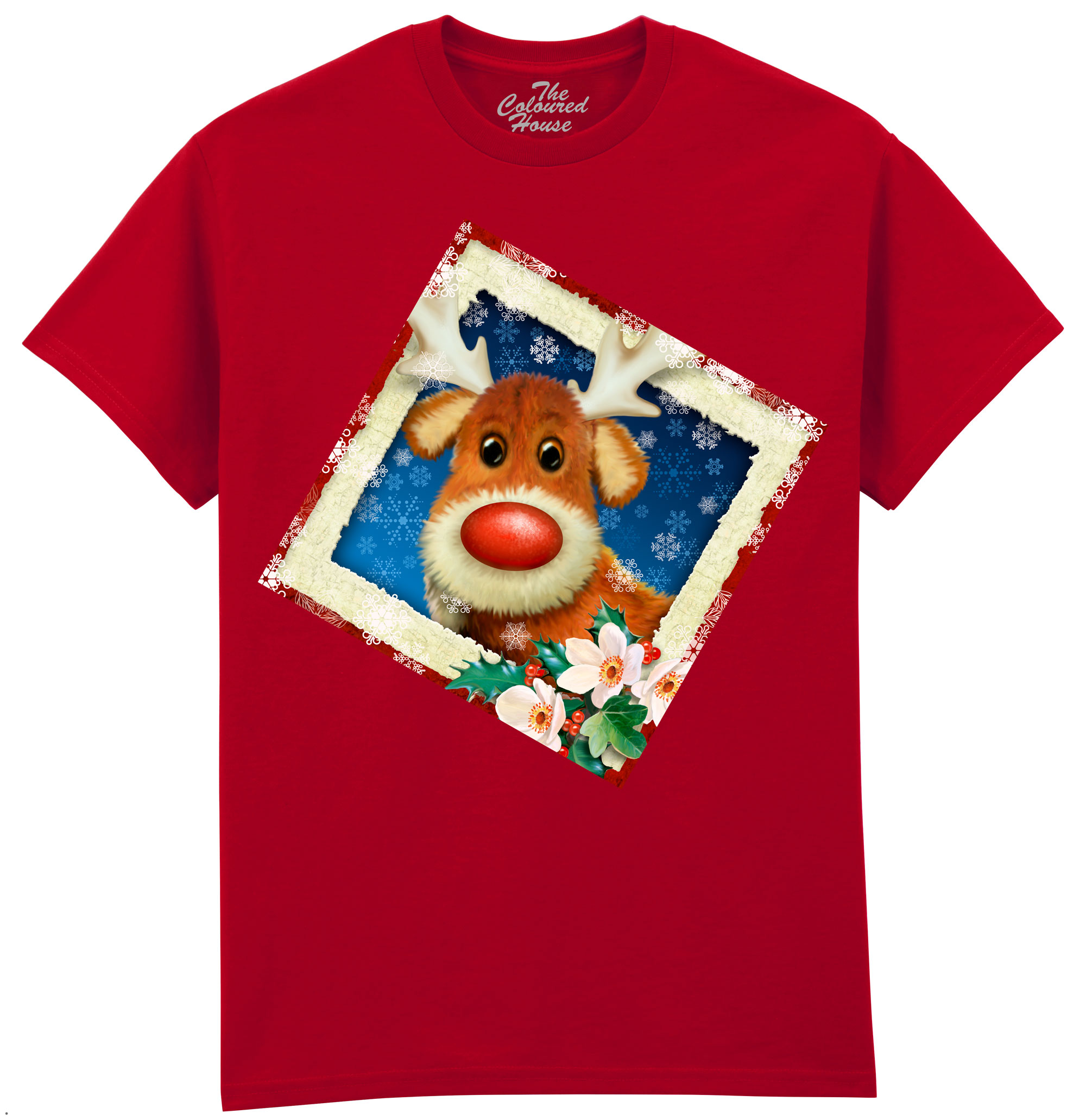 Rudolf